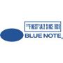 Blue Note Records